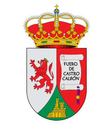 Escudo